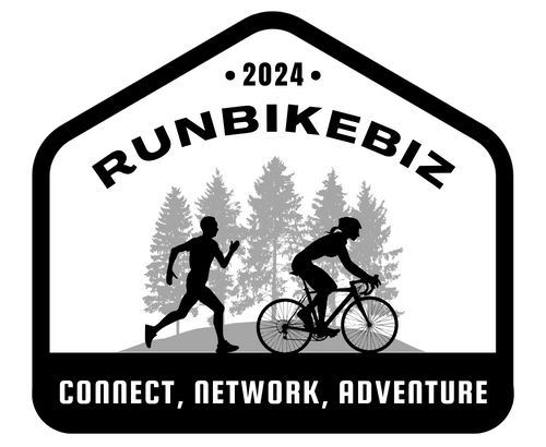 RUNBIKEBIZ